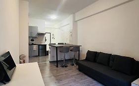 Casa margherita
